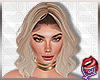 [LD]Martina♣Blonde
