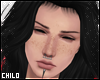 :0: Noeli Hair v8