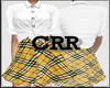 CRR  [ Y Old School ]
