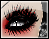 *S Vesella Lashes | Red