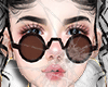 🅰 Glasses F DRV