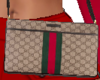  CROSSBODY V5