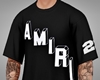 Amri Shirt