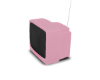 pink tv | 1