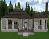 add on house