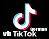 Gigi Walentina TikTok