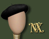 Black Beret
