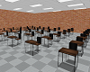 Classroom Set 1