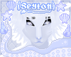 ✦ Selene | Hair