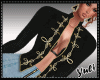 KISUII COLLECTION*SLIM