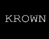 KROWN CUSTOM