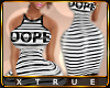 : Chic Dope REP