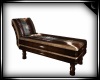 Leather Lounger2