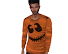 [M] LS Knit - Jack