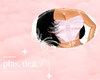 ℘  Dolce Lace Up L