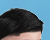 Corte De Raul