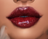 Lips Cherry Zell