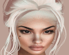 MVeBLONDE HAIR