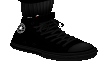 Sneakers  Black