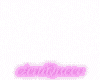 (EQ)Floor Sparkles