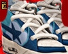 2000s shoes
