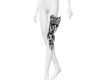Tatoomandrake