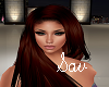 Larisa-Vampire Red
