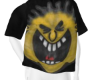 yerky