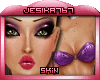 *Skin|Bold|Cream