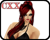 (CXX) Slania Red