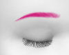 Brows Pink