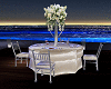 Wedding Table 