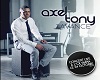 axel tony j'avance 