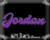 DJLFrames-Jordan PurpSlv