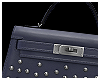 GRACE STUD BAG (F)
