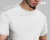 Fit Tee