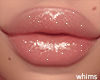 Foxy Baddie Lip Gloss