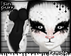 S; Zilih Fur F
