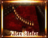 !AS! *NewYear* candles