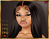 1 -Salma *Black