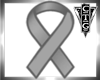 CTG BRAIN CANCER AWARE.