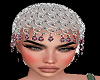 Jewelary Hair