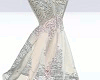 (R)Bohemian wedding