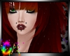 C; Pharma Dawn