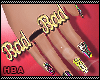 ᴴ☆Bad.Ring.R