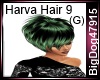 [BD] Harva Hair9(G)