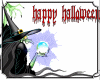 * Halloween Sticker 4