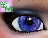 !LM Violet Blue Eyes F 