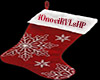 iOnovi Xmas Socks