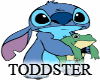 Stitch Cut Out